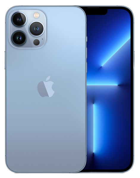 Bateria Akumulator do iPhone 13 Pro Powiększona 3330mAh BEZ KOMUNIKATU