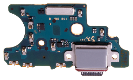 Oryginalne Gniazdo Ładowania z USB Samsung Galaxy S20 SERVICE PACK