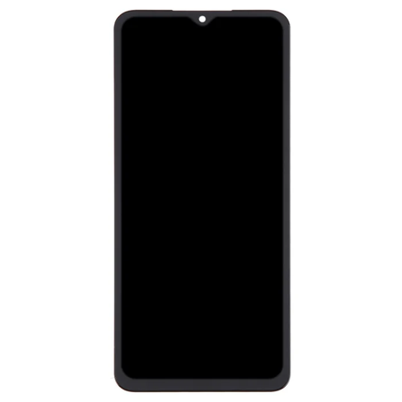 Oryginalny wyświetlacz Ekran do Samsung Galaxy A23 4G A235 A235F Regenerowany