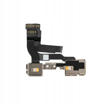 Oryginalna Kamera przednia iPhone 12 mini OEM