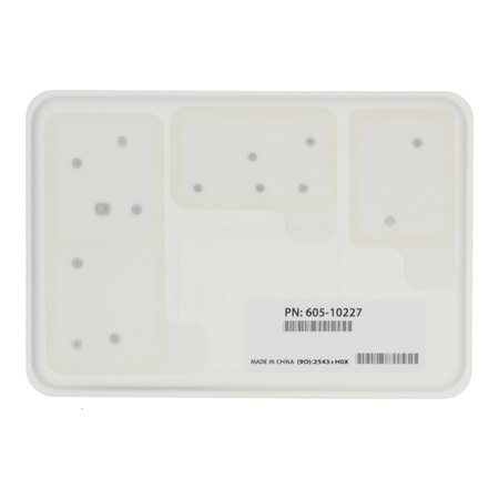 Bateria Oryginalna do Apple iPhone 13 Pro Max A2484 661-22294 Service Pack