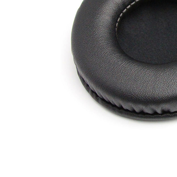 Nauszniki Pady Gąbki BEYERDYNAMIC DT990/DT880/DT660/Custom One czarne