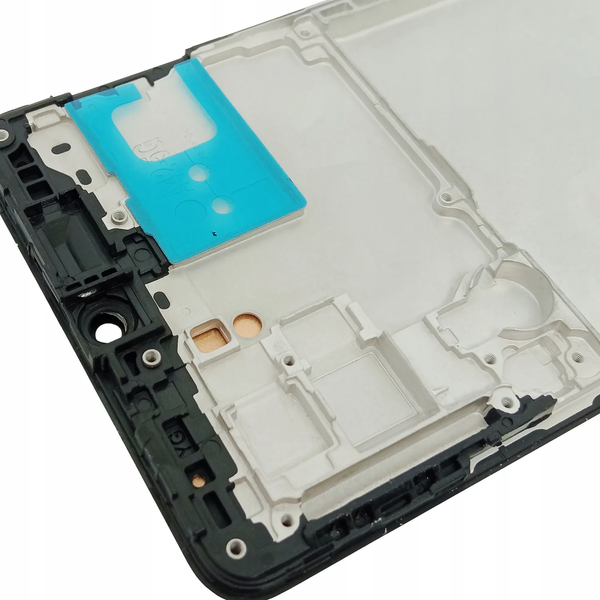 Wyświetlacz Ekran Dotykowy do Samsung Galaxy A42 5G A426 A426B Incell Ramka