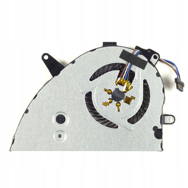 Wentylator HP 15-CS 15-CW IGPU L25584-001