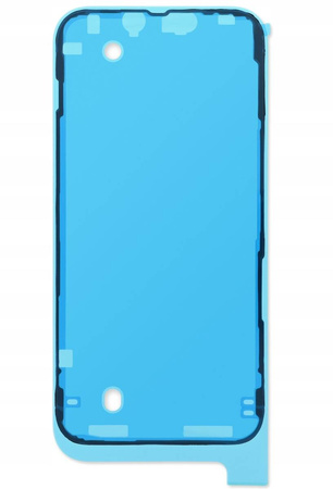 Oryginalny wyświetlacz Ekran do Apple iPhone 13 Pro Max Wymieniona Szyba 120Hz