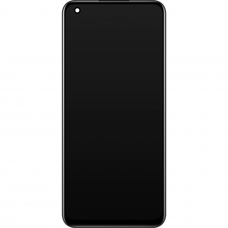 Wyświetlacz LCD + ekran dotykowy OPPO REALME 8 5G RMX3241 (Regenerowany) Ramka czarna pol_pl_Wyswietlacz-LCD-ekran-dotykowy-OPPO-REALME-8-5G-RMX3241-Regenerowany-Ramka-czarna-3139_2