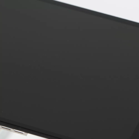 Wyświetlacz do Apple iPhone 14 Pro Hard OLED Wymienny IC