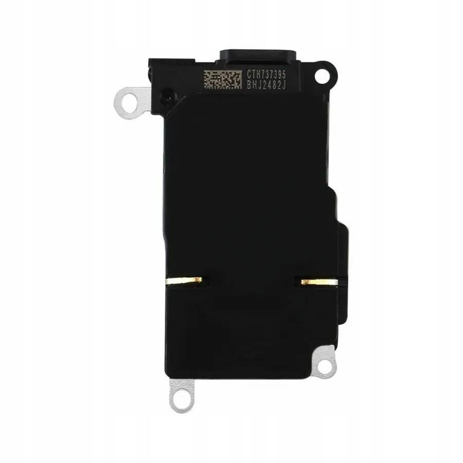 Głośnik rozmów Loud Speaker iPhone 8 SE 2020 OEM