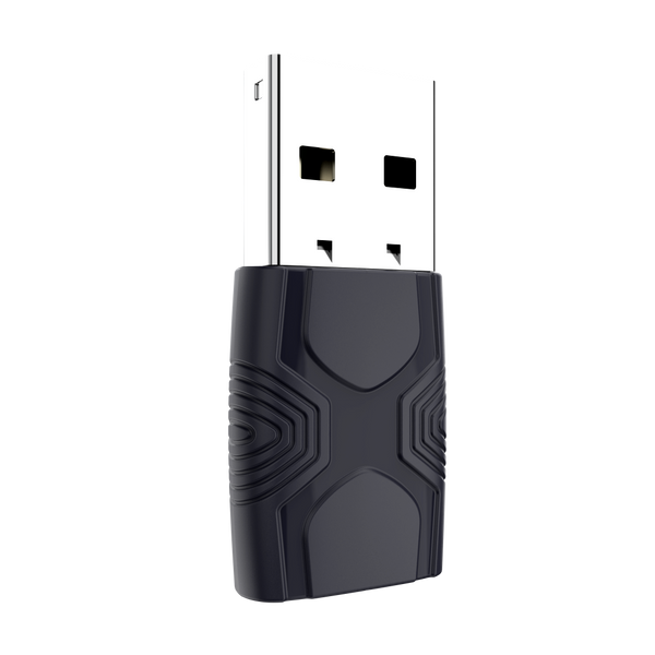 Adapter Bezprzewodowy Carlinkit Mini Ultra 2 USB USB-C CarPlay Android Auto