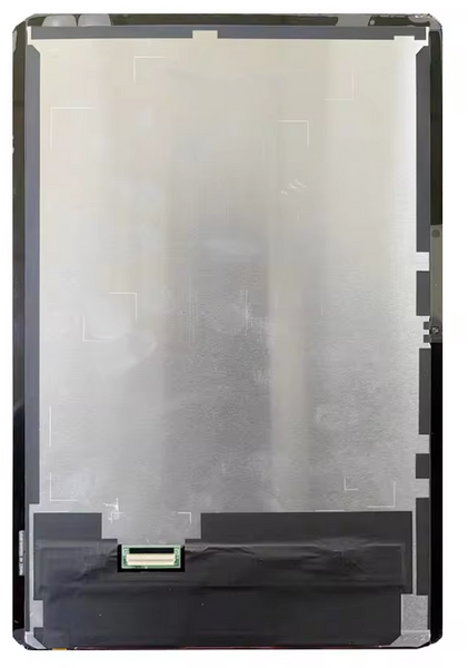 Wyświetlacz LCD Realme Pad 10.4" RMP2102 RMP2103