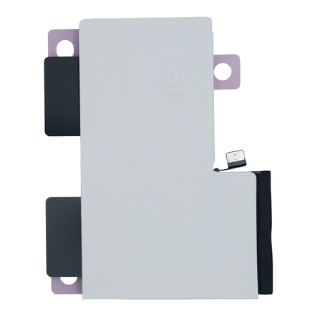 Bateria Oryginalna do Apple iPhone 16 Pro Max A3084 661-44954 Service Pack