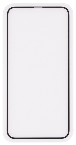 Szkło hartowane 9H Japanese Asahi 3D do Apple IPhone 13/13 PRO