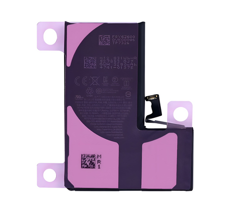 Oryginalna Bateria do Apple iPhone 15 Pro A3102 A2848 (OEM Pulled) 100%