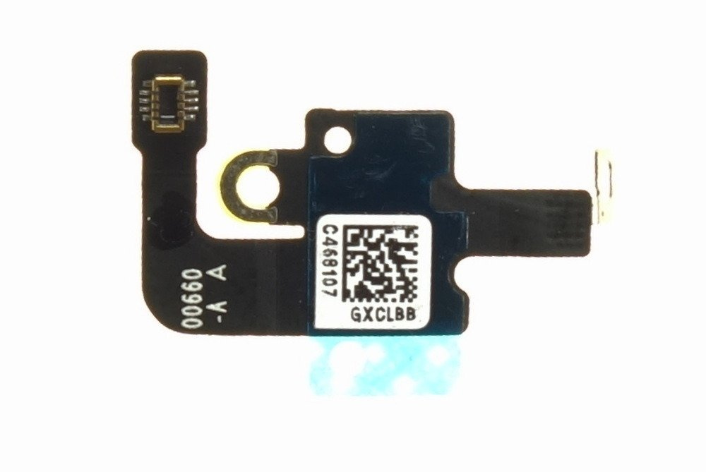 Taśma flex antena WIFI iPhone 7 Plus