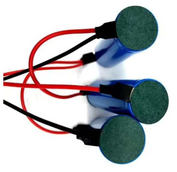 Bateria Akumulator do odkurzacza Electrolux Ergorapido 18V 2600 mAh Li-Ion
