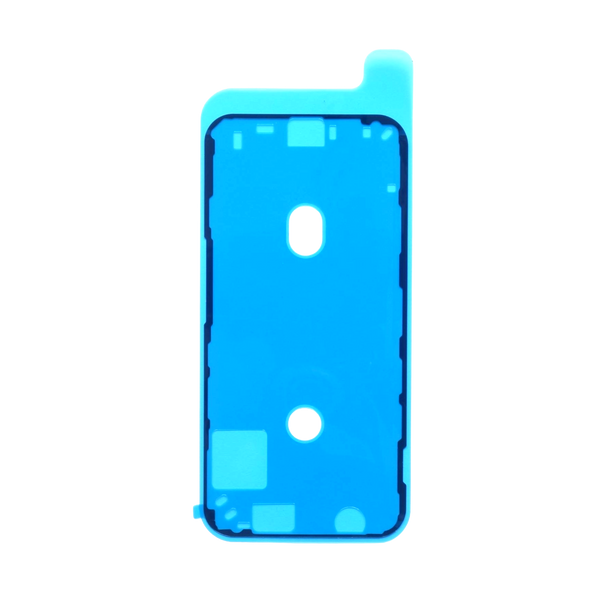 Oryginalny wyświetlacz LCD do Apple iPhone 13 Mini Wymieniona szybka BEZ IC