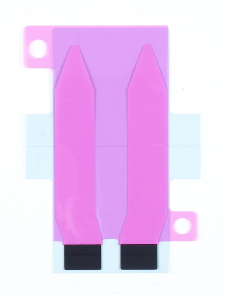 Bateria iPhone 14 BEZ KOMUNIKATU 3279 mAh OEM Jakość Kondycja 100%