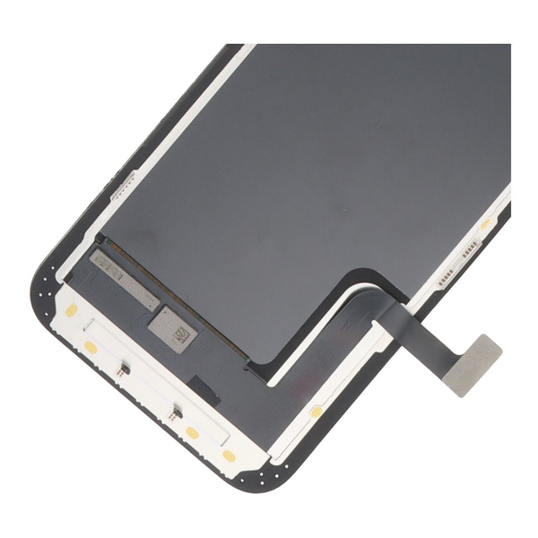 Wyświetlacz do Apple iPhone 13 Mini Hard OLED