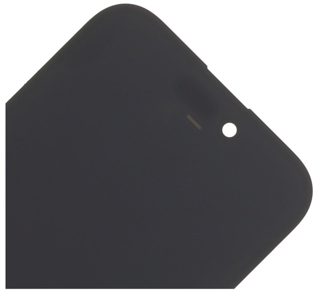 Wyświetlacz do Apple iPhone 14 Pro Soft OLED Wymienny IC 120Hz