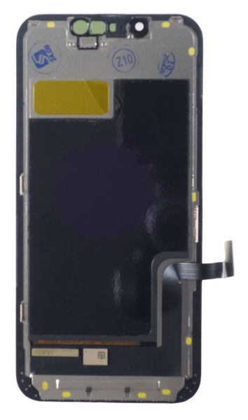 Wyświetlacz do Apple iPhone 13 Mini Hard OLED