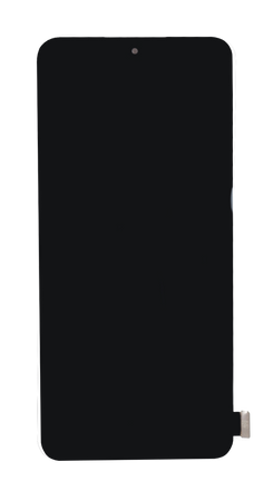 Oryginalny wyświetlacz LCD Ekran dotykowy do Xiaomi 12 12S 12X 5G (2022) Regenerowany (REF)