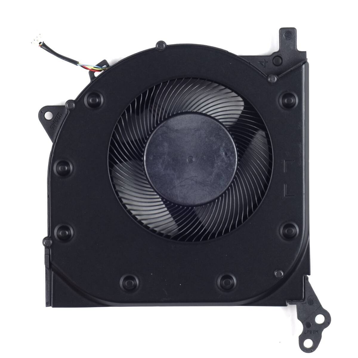 Wentylator do Lenovo Legion 5 15ARH05H GPU 5V 15ARH05 15IMH05