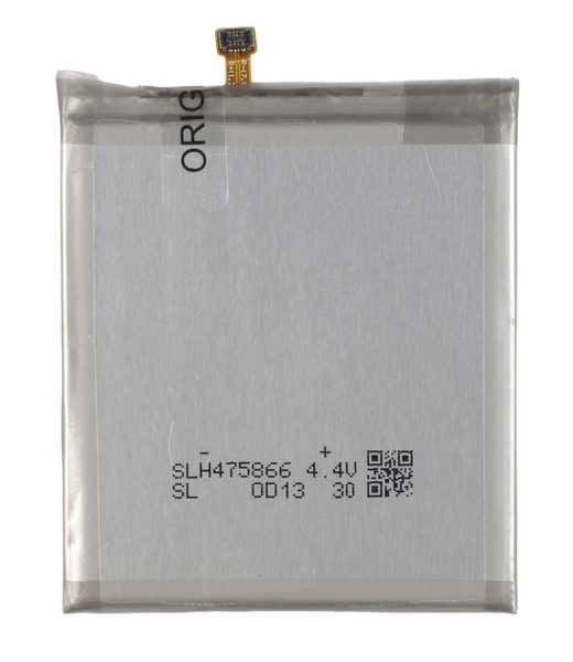 Bateria akumulator do Samsung Galaxy A40 A405 SM-A405F 3.85V 3100 mAh