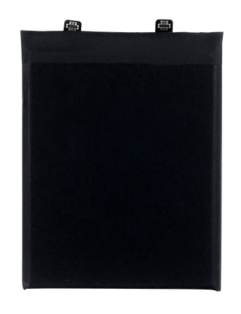 Bateria Akumulator do Xiaomi 12 / 12X / 12S BP46 4400 mAh + Taśma montażowa