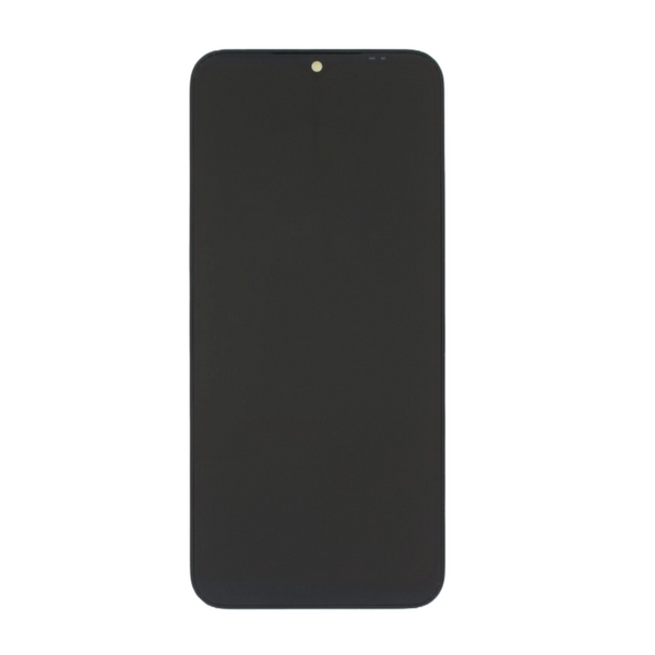 Oryginalny wyświetlacz do Samsung Galaxy A14 5G GH81-23640A SERVICE PACK