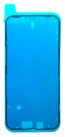 Wyświetlacz Hard OLED Digitizer do Apple iPhone 14 Plus oryginalny CHIP IC