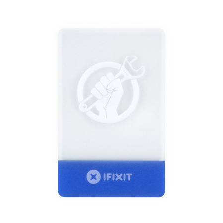 Zestaw otwieraków iFixIt Prying and opening Tool Assortment (EU145364)