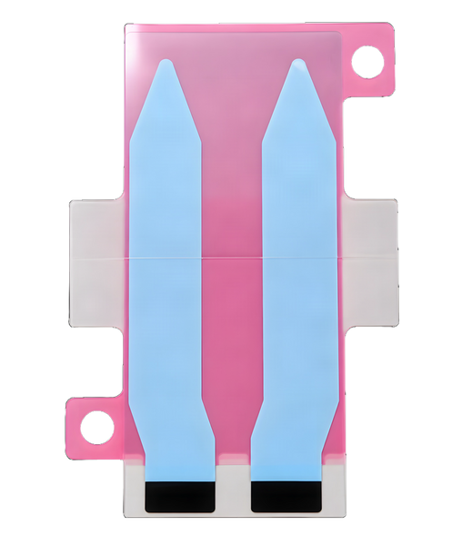 Bateria Akumulator do Apple iPhone 15 A3090 A3092 A2846 3349mAh Diagnostic