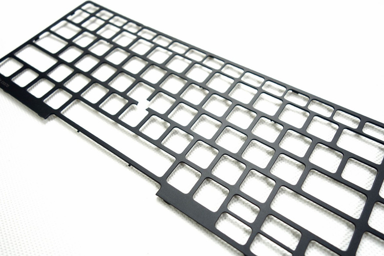 Ramka klawiatury do laptopa Dell Latitude E5550 E5570 E5580