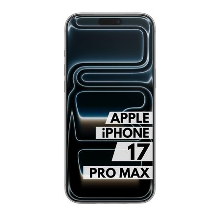 Wyświetlacz LCD Soft OLED do Apple iPhone 17 Pro Max 120Hz IC REMOVABLE
