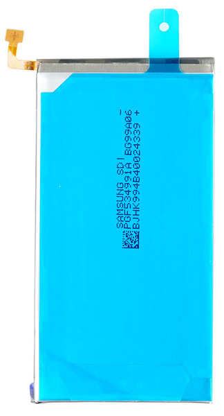 Oryginalna Bateria EB-BG975ABU do Samsung Galaxy S10 Plus SERVICE PACK