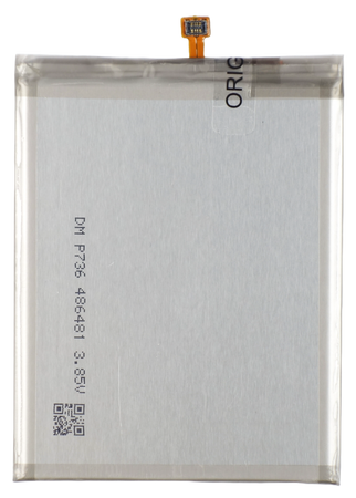 Bateria akumulator do Samsung Galaxy A70 A70s SM-A705 A705F A7050 4500 mAh