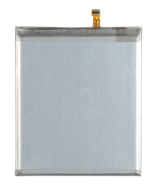 Bateria Akumulator do Samsung Galaxy S21 FE EB-BG990ABY 4370 mAh + Taśma