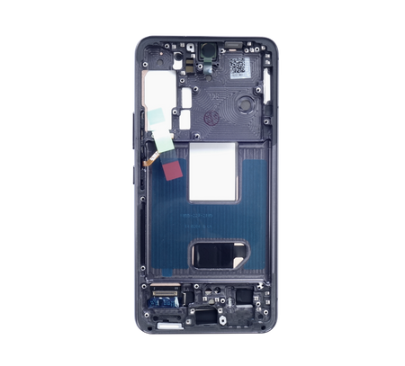 Wyświetlacz do Samsung Galaxy S22 Soft OLED szybka dotyk digitizer