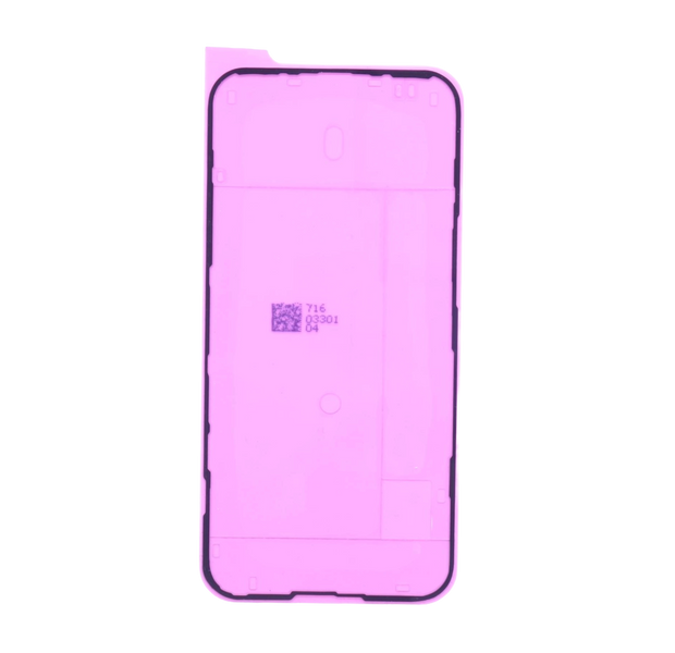 Wyświetlacz do Apple iPhone 15 Plus z taśmą Proximity Sensor Diagnostic