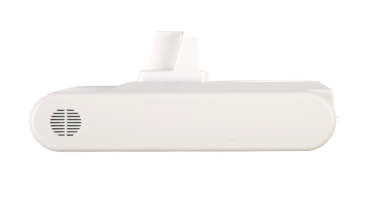 Bateria Akumulator do odkurzacza Xiaomi Dreame V8 V9 V10 V9P VVN4 5000 mAh