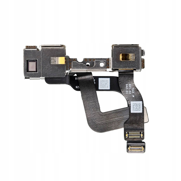 Oryginalna Kamera przednia iPhone 12/12 Pro OEM