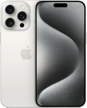 Bateria Akumulator do iPhone 15 Pro Max Zwiększona 4780mAh BEZ KOMUNIKATU