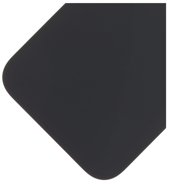 Wyświetlacz do Apple iPhone 14 Pro Soft OLED Wymienny IC 120Hz