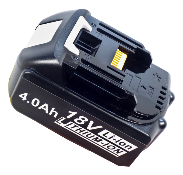 Akumulator Bateria do Makita BL1850 BL1840 BL1830 LXT-400 194204-5 18V 4Ah