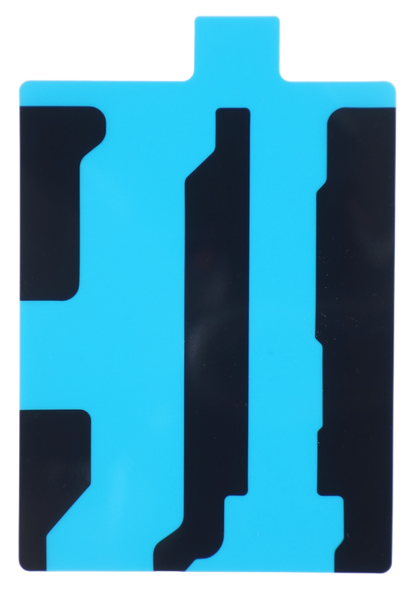 Bateria akumulator do Samsung Galaxy S10 G973 3.85V 3400mAh