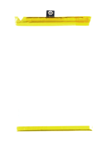 Bateria Akumulator do Vivo Y12S / Y20 / U1X B-O5 4920 mAh + Taśma montażowa