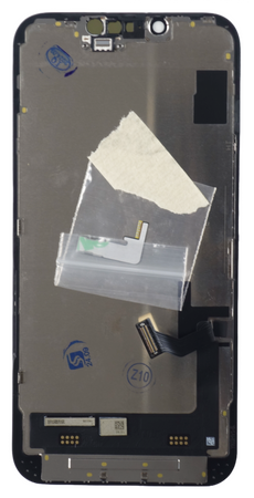 Wyświetlacz do Apple iPhone 14 Incell FHD Wymienny IC