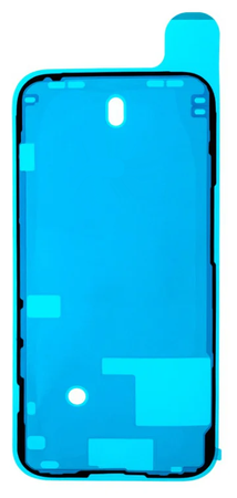 Oryginalny wyświetlacz LCD Ekran dotyk do iPhone 14 Pro Wymieniona szyba 120Hz