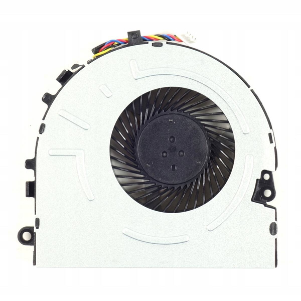 Wentylator HP 15-DA 15-DB 250 G7 255 G7  L20473-001