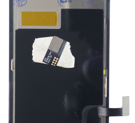 Wyświetlacz do Apple iPhone 13 Mini Incell FHD Wymienny IC